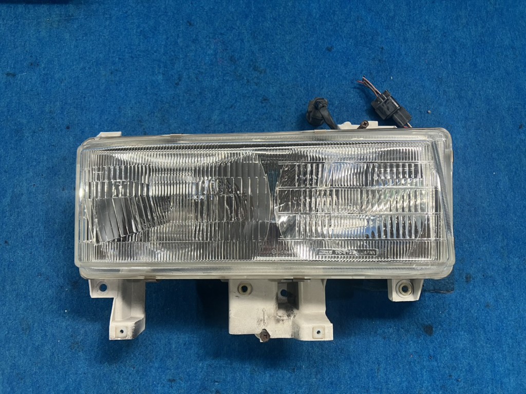 画像大 1枚目